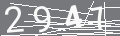 capsa